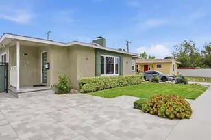 2215 N Spurgeon St, Santa Ana, CA 92706 - Photo 38