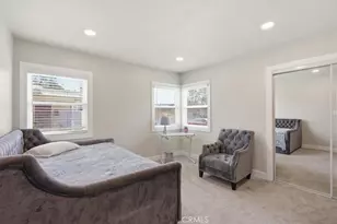 2215 N Spurgeon St, Santa Ana, CA 92706 - Photo 22