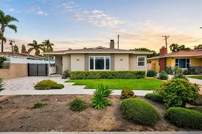 2215 N Spurgeon Street, Santa Ana, CA 92706 - Photo 1