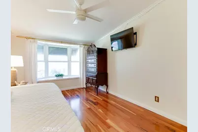 13962 El Dorado Dr  M2  60F, Seal Beach, CA 90740 - Photo 20