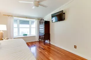 13962 El Dorado Dr M2 60F, Seal Beach, CA 90740 - Photo 20