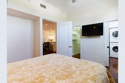13962 El Dorado Dr  M2  60F, Seal Beach, CA 90740 - Photo 16