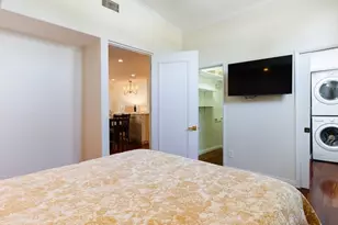 13962 El Dorado Dr M2 60F, Seal Beach, CA 90740 - Photo 16