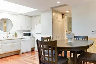 13962 El Dorado Dr M2 60F, Seal Beach, CA 90740 - Photo 6