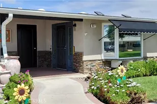 13962 El Dorado Dr M2 60F, Seal Beach, CA 90740 - Photo 1