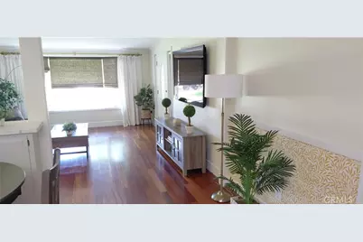 13962 El Dorado Dr  M2  60F, Seal Beach, CA 90740 - Photo 6
