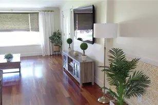 13962 El Dorado Dr M2 60F, Seal Beach, CA 90740 - Photo 6