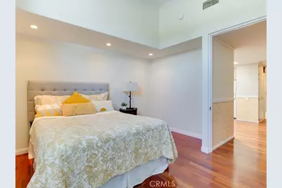 13962 El Dorado Dr  M2  60F, Seal Beach, CA 90740 - Photo 14