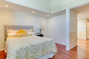 13962 El Dorado Dr M2 60F, Seal Beach, CA 90740 - Photo 10