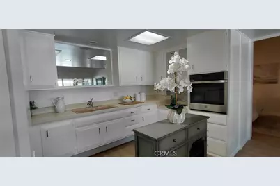 1200 Canoe Brook Dr M3 19 I, Seal Beach, CA 90740 - Photo 2
