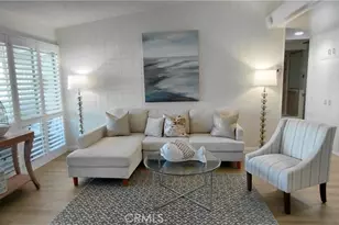 1200 Canoe Brook Dr M3 19 I, Seal Beach, CA 90740 - Photo 4