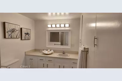 1200 Canoe Brook Dr M3 19 I, Seal Beach, CA 90740 - Photo 8