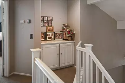 12801 Brookdale Street, Victorville, CA 92392 - Photo 14
