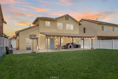 12801 Brookdale Street, Victorville, CA 92392 - Photo 4