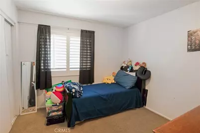12801 Brookdale Street, Victorville, CA 92392 - Photo 24
