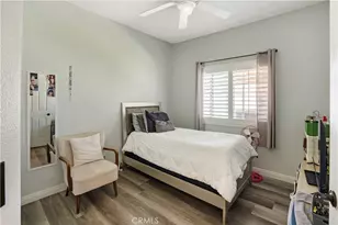 12801 Brookdale St, Victorville, CA 92392 - Photo 14