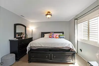 12801 Brookdale Street, Victorville, CA 92392 - Photo 18