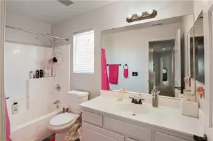 12801 Brookdale St, Victorville, CA 92392 - Photo 28