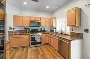 12801 Brookdale St, Victorville, CA 92392 - Photo 10