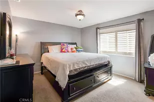 12801 Brookdale St, Victorville, CA 92392 - Photo 18