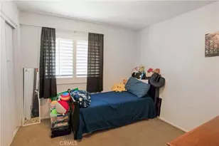 12801 Brookdale St, Victorville, CA 92392 - Photo 26