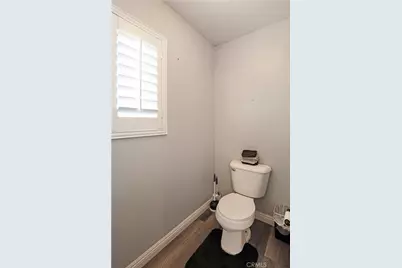 12801 Brookdale Street, Victorville, CA 92392 - Photo 22