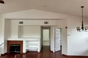 606 Larkridge, Irvine, CA 92618 - Photo 4