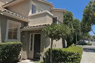 606 Larkridge, Irvine, CA 92618 - Photo 1