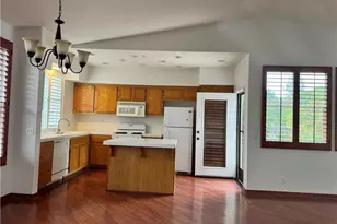 606 Larkridge, Irvine, CA 92618 - Photo 2