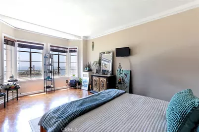 800 E Ocean #1403, Long Beach, CA 90802 - Photo 12