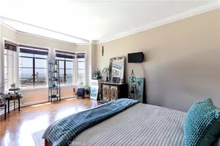 800 E Ocean, Long Beach, CA 90802 - Photo 12