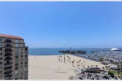 800 E Ocean #1403, Long Beach, CA 90802 - Photo 4