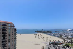 800 E Ocean, Long Beach, CA 90802 - Photo 4