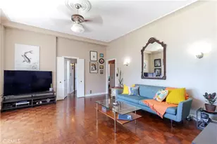 800 E Ocean, Long Beach, CA 90802 - Photo 6