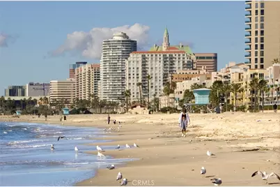 800 E Ocean #1403, Long Beach, CA 90802 - Photo 30