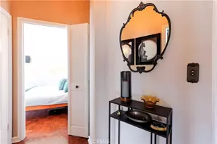 800 E Ocean, Long Beach, CA 90802 - Photo 14