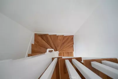 24 Lindero, Long Beach, CA 90803 - Photo 24