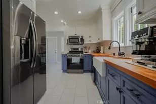24 Lindero, Long Beach, CA 90803 - Photo 14