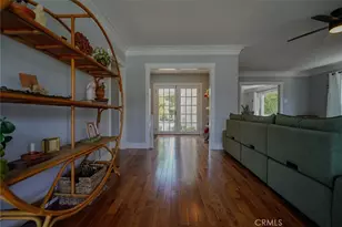 24 Lindero, Long Beach, CA 90803 - Photo 6