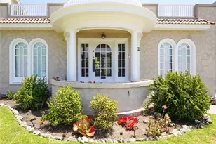 24 Lindero, Long Beach, CA 90803 - Photo 2