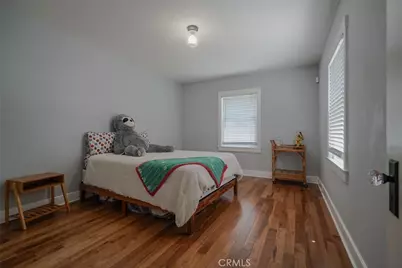 24 Lindero, Long Beach, CA 90803 - Photo 20