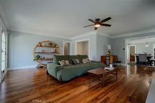 24 Lindero, Long Beach, CA 90803 - Photo 10