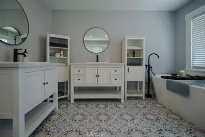 24 Lindero, Long Beach, CA 90803 - Photo 28