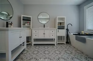 24 Lindero, Long Beach, CA 90803 - Photo 28