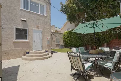 24 Lindero, Long Beach, CA 90803 - Photo 36