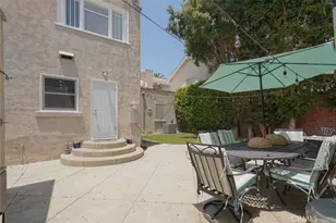 24 Lindero, Long Beach, CA 90803 - Photo 36