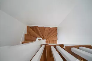24 Lindero, Long Beach, CA 90803 - Photo 24