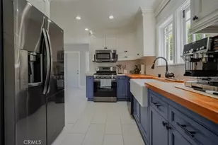 24 Lindero, Long Beach, CA 90803 - Photo 14