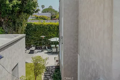 24 Lindero, Long Beach, CA 90803 - Photo 32