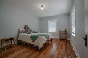 24 Lindero, Long Beach, CA 90803 - Photo 20